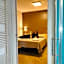 Residence Igea
