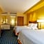 Fairfield Inn & Suites by Marriott Carlisle