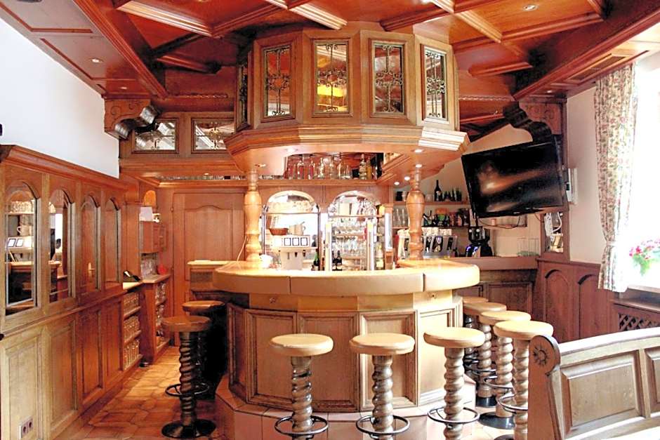 Landgasthof Fürstenbrunn