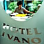 Hotel Ivano