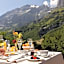 Hotel Restaurant Waldhaus