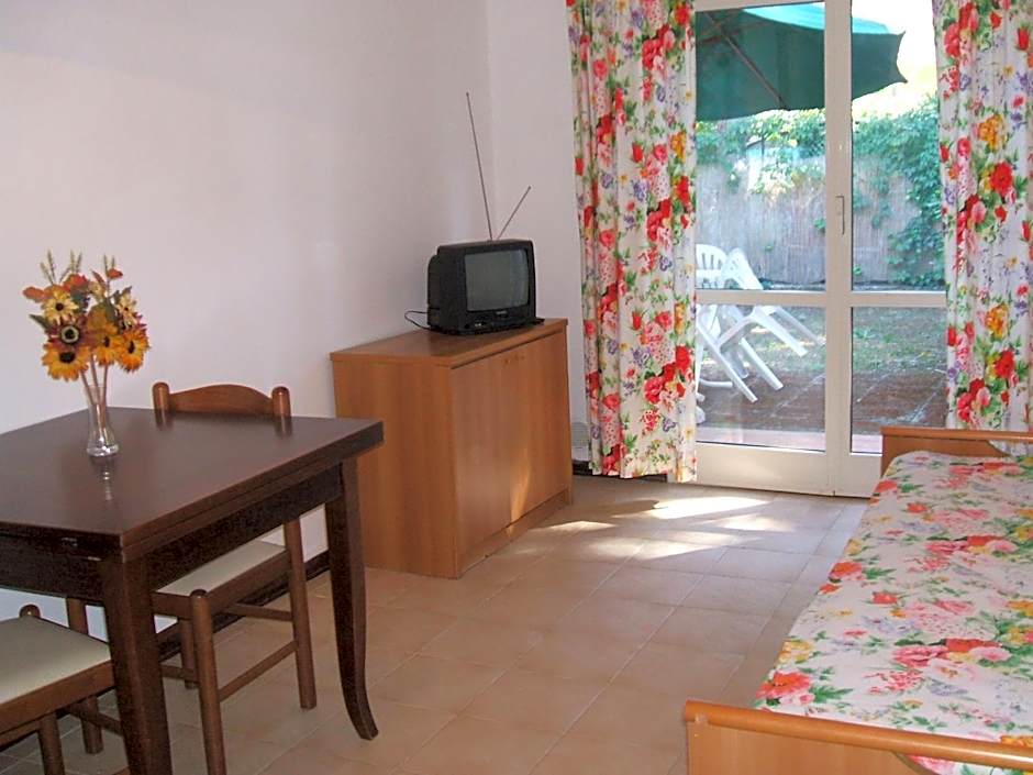 Residence Airone