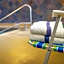 Red Lion Inn & Suites Vancouver