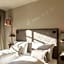 Hotel Seehof Nature Retreat