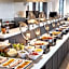 ANA Holiday Inn Kobe Sanda by IHG