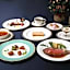 Crest Hotel Kashiwa