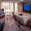 Courtyard by Marriott Dulles Airport Chantilly