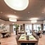 Hotel Alte Redaktion