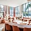 NOVOTEL MIAMI BRICKELL