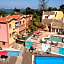 Villas D. Dinis Charming Residence