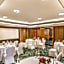 The Leela Ambience Convention Hotel Delhi