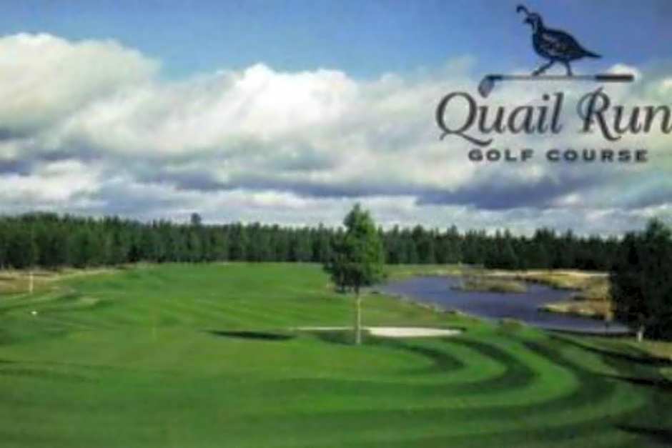 DiamondStone Guest Lodges