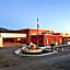 Hotel Don Fernando de Taos, Tapestry Collection by Hilton