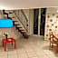 beb maryposa appartment