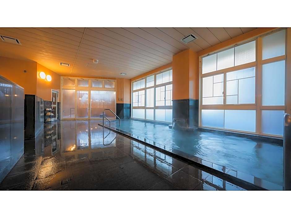 Old England Dogo Yamanote Hotel - Vacation STAY 76375v