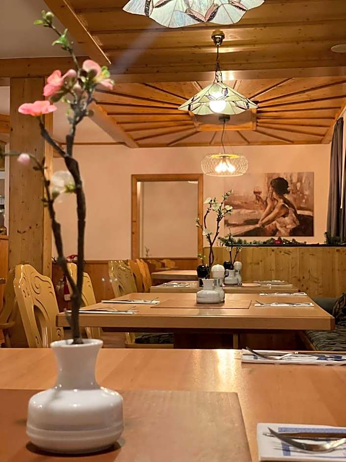 Gasthaus Hecht