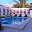 Stardust Beach Hotel Matabungkay Batangas