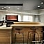 Courtyard by Marriott Santa Fe