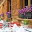 Hotel Kemmeriboden-Bad AG