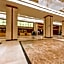 Muong Thanh Luxury Quang Ninh Hotel