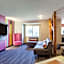 Quality Inn and Suites Ashland near Kings Dominion