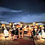Sinbad Merzouga Camp