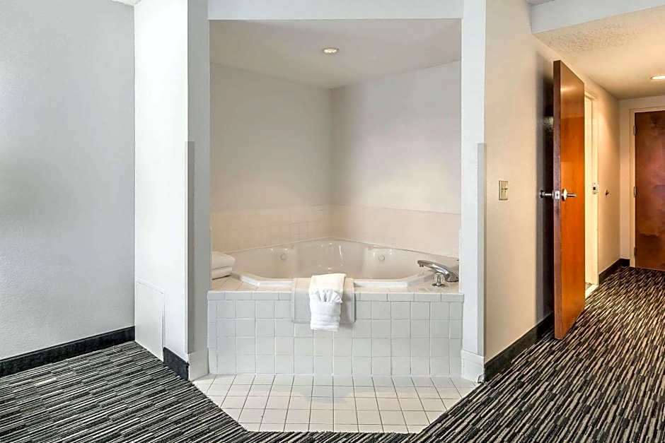 Comfort Inn University Gainesville