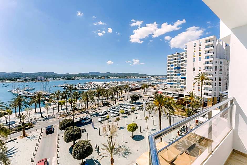 Hotel Sa Clau by Mambo