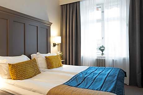 Elite Stora Hotellet Linköping