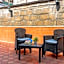 Agorà Mura Greche B&b
