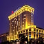 Zhejiang Taizhou Marriott Hotel