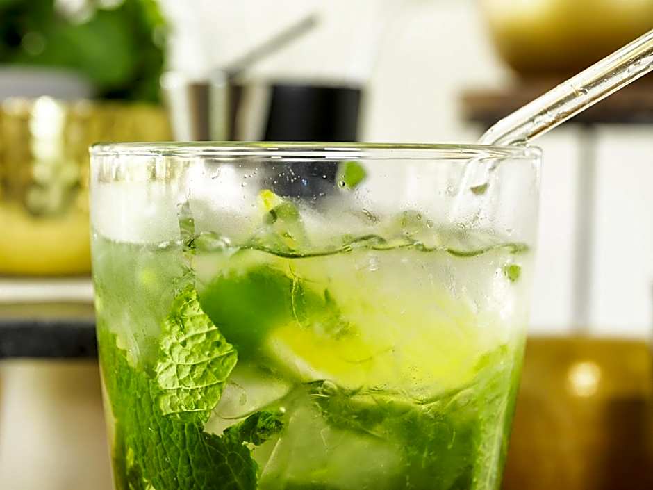 Ibis London Heathrow Airport Hotel