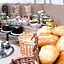 Parkhotel Lippstadt
