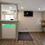 Quarters Inn & Suites
