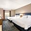 Hampton Inn By Hilton & Suites Plattsburgh
