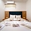 Hotel Medusa
