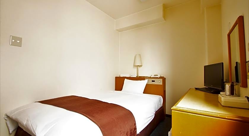 3S Hotel Hiratsuka