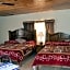 Hotel Doña Crucita