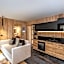 Boutique Hotel e Chalets Salvadori