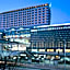 JR Kyushu Station Hotel Kokura