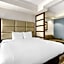 Best Western Plus Jfk Inn & Suites