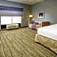 Hampton Inn By Hilton And Suites New Iberia