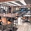DoubleTree By Hilton Raleigh Crabtree Valley