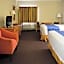 Travelodge by Wyndham St. Louis