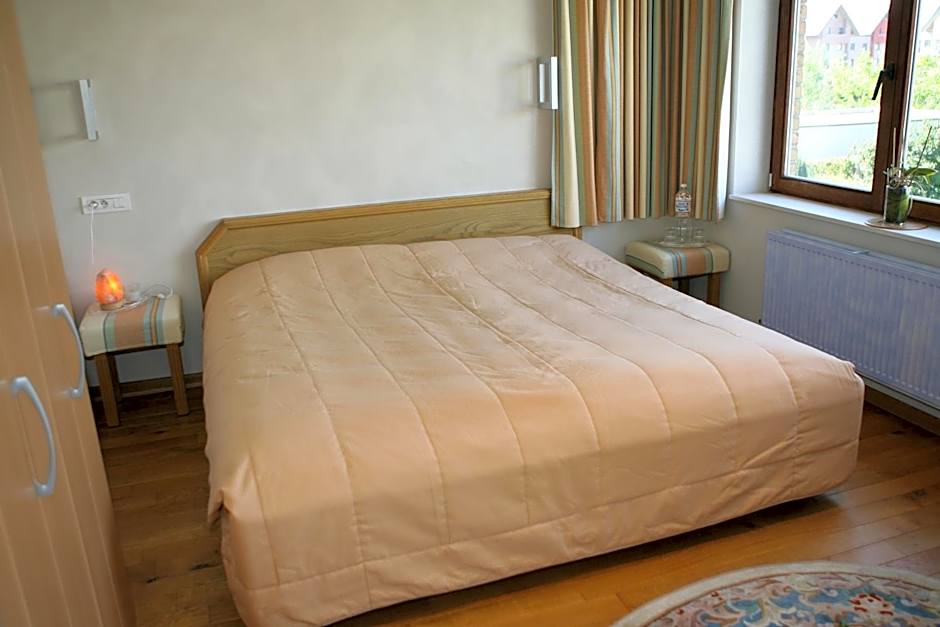 B&B Le Coquin