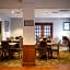 Country Inn & Suites by Radisson, Gettysburg, PA