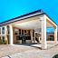Econo Lodge Pearl - Jackson