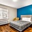 WoodSpring Suites Port St Lucie