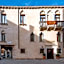 Residenza Venezia | UNA Esperienze