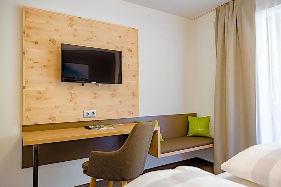 Gästehaus Fiedlwirt